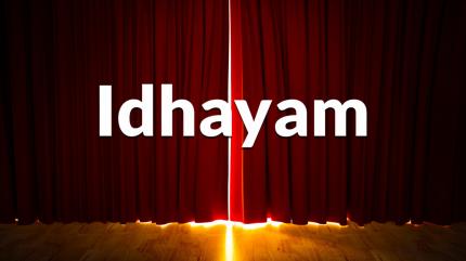 Idhayam Episode 721 on Zee Tamil HD - past program