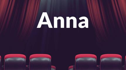 Anna Episode 716 on Zee Tamil HD - past program