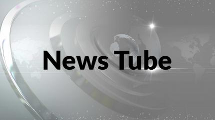 News Tube on Republic Bharat - future program