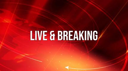 Live & Breaking Live on Republic Bharat - future program