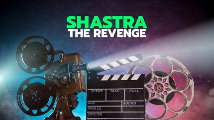 Movie on Colors Cineplex Superhit - past program