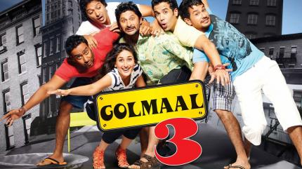 Movie on Colors Cineplex Superhit - past program
