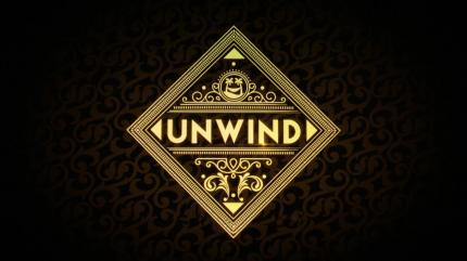 Unwind Episode 3 on Travelxp HD - past program