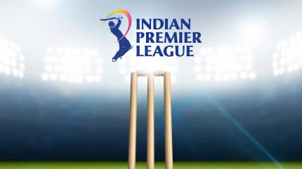 Incredible Icons - IPL Episode 6 on Star Sports 2 Hindi - past program