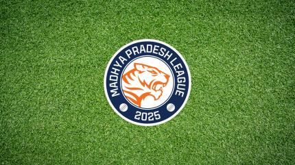 Madhya Pradesh T20 League 2025 Highlights on Star Sports 2 Hindi - past program