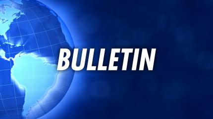 Bulletin on BS9 News - past program