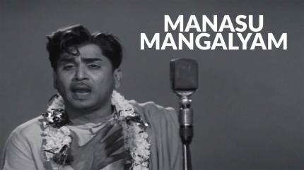 Chandana Chiguru on ETV Cinema - past program