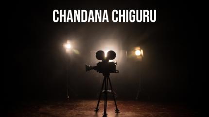 Sakutumba Saparivara Sametham on ETV Cinema - past program
