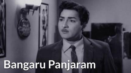 Songs on ETV Cinema - past program
