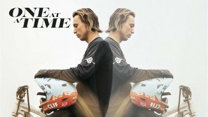 One at a Time on Red Bull TV - past program