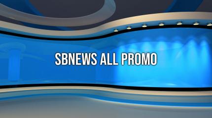 Sbnews All Promo on SB News 24x7 - past program