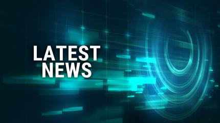 Latest News on Samrat News TV - past program