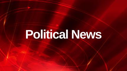 Political News on Samrat News TV - past program