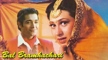RRR on Zee Anmol Cinema - past program