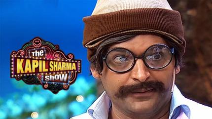 Taarak Mehta Ka Ooltah Chashmah Episode 1891 on Sony Pal - past program