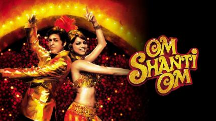 Movie on Colors Cineplex - past program