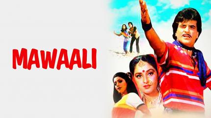 Henna on Zee Bollywood - past program