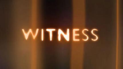 Witness on AL Jazeera - past program