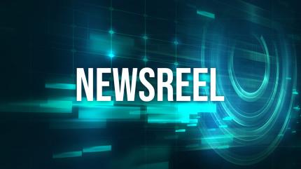 Newsreel on News Nation - past program