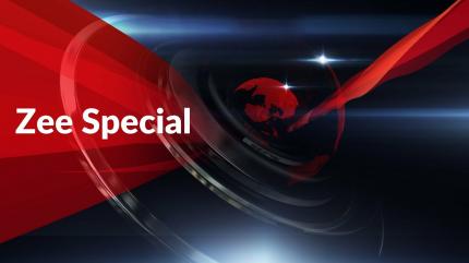 Zee Special on Zee News - past program