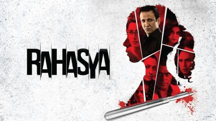 Rahasya on Zee News - past program