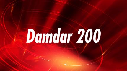 Damdar 200 on Zee News - past program