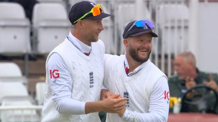 Lords Of England Episode 8 on Sony Ten 1 - past program