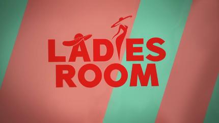 The Ladies Room on Kaumudy TV - past program