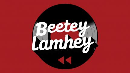 Beetey Lamhey Episode 2 on ZOOM - future program