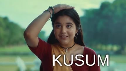 Kusum Episode 22 on Zee Bangla - past program