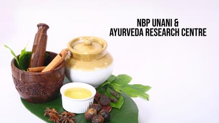 Nbp Unani & Ayurveda Research Centre Episode 18 on Zee Bangla - past program