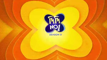 Didi No 1 Episode 1205 on Zee Bangla - future program