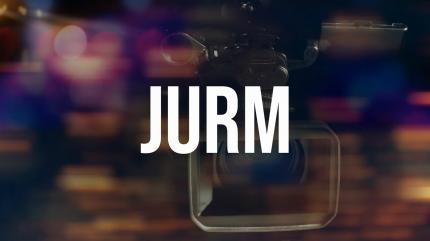 Jurm on Zee MP Chattisgarh - past program