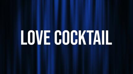 Love Cocktail on Public Music - future program