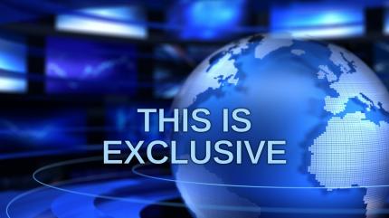 This Is Exclusive on Republic TV - future program