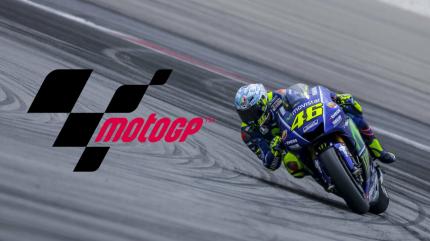 MotoGP: There can be only one Episode 1 on Eurosport HD - past program