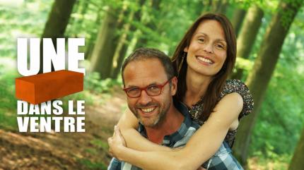Une brique dans le ventre on TV5 Monde - past program