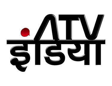 Latest News on ATV India News - past program