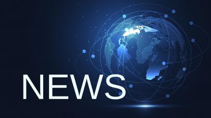 News on News 1 India - past program