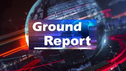 Ground Report on News 1 India - future program