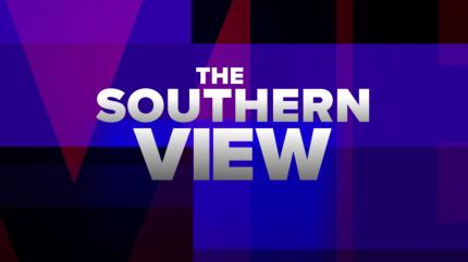 Southern View on NDTV 24x7 - past program