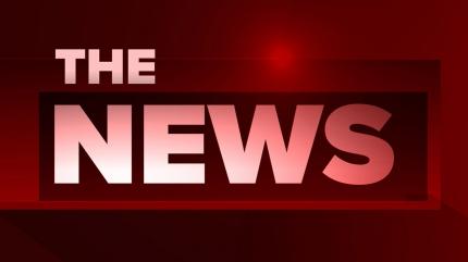 The News on NDTV 24x7 - past program