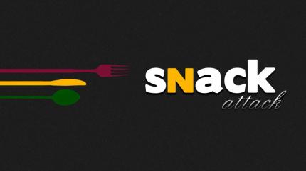 Snack Attack Episode 16 on Zee Zest HD - past program