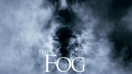 The Fog on & flix SD - past program