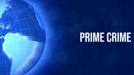 Prime Crime on Vistaar News - past program