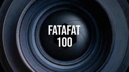 Fatafat 100 on Vistaar News - past program