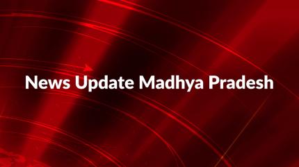 News Update Madhya Pradesh on Vistaar News - past program