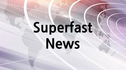 Superfast News on News Nation 81 - future program