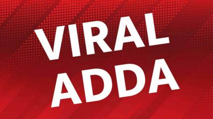 Viral Adda on News Nation 81 - future program