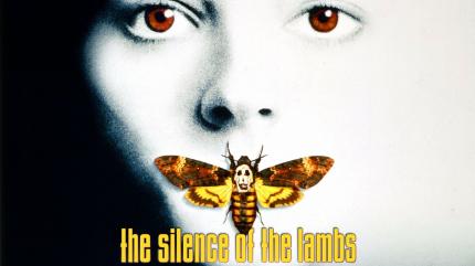 The Silence of the Lambs on MN+ HD - past program